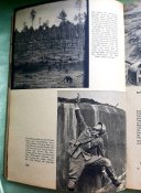 Die Wehrmacht