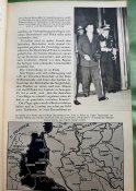 Die Wehrmacht