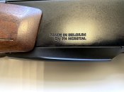 IMG_20230614_191523_570_1.jpg
