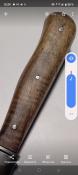 Screenshot_20230616-154519.png
