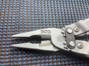219EB66B-10C7-4E35-B819-1EADBF271876.jpeg