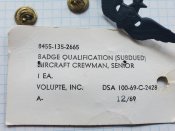 20230616_133236.jpg