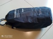 Чохол для  дощовика 27 см. Х 12 см.