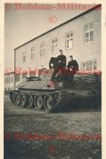 Panzer Kaserne.jpg