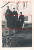 Panzer Kaserne2.jpg