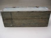 Ящик panzergranate