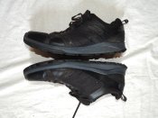 кроссовки The North Face 45-46р.(29.5cм стелька)