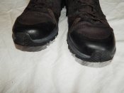 кроссовки The North Face 45-46р.(29.5cм стелька)