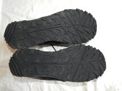 кроссовки The North Face 45-46р.(29.5cм стелька)