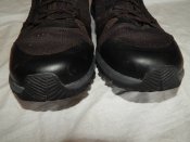 кроссовки The North Face 45-46р.(29.5cм стелька)