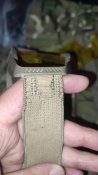 Маски Revision Wolfspider Virtus (2 шт+5 лінз)