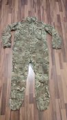 Комбінезон MTP Coverall, AFV, Crewman 180\96
