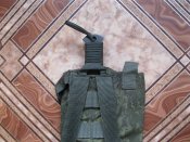 IMG_0224.JPG