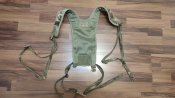Yoke_Pouch_Side_1.jpg