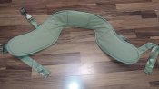 Virtus_Ruc_Belt_2.jpg