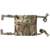 Virtus External Fixing Flap.jpg