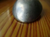 DSC00029.JPG