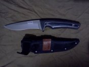 k322t мой.jpg