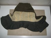 IMG_2949.JPG