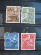 IMG_9411.JPG