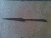 Resize of IMG_20130923_143027.jpg