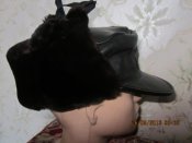 Изображение 290.jpg