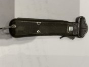 883CEE42-EDC4-4535-81E1-7BDF37591ADB.jpeg