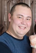 Казанин 1.jpg