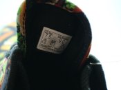IMG_4286.JPG