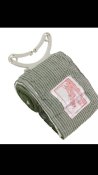 Rhino  Rescue Ізраїльський бандаж.