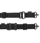 Ремень Magpul Ms4 gen2 Qd с антабками Coyote. Оригинал (1 шт.)