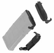 Клапан кришка магазина Magpul Pmag (dust cover)