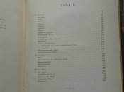 Paschkis " Kosmethik fuer Aerzte" 1890. Wien.