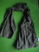 DSC09236.JPG