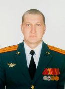 Давыдушин 1.jpg