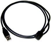 kabel-kestrel-usb-dlya-programmirovaniya-meteostancii-5-go-pokoleniyakddk_tmb.jpg