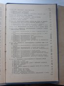 20230617_100339.jpg