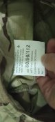 IMG_20230616_063705.jpg