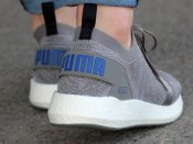 eng_pl_Puma-NRGY-Neko-Engineer-191097-23-Sneakers-Grey-Blue-2712_4.jpg