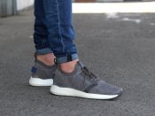 eng_pl_Puma-NRGY-Neko-Engineer-191097-23-Sneakers-Grey-Blue-2712_5.jpg