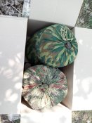 Спальные мешки орків (1 шт.)
