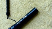 IMG_13------20230619_152350.jpg