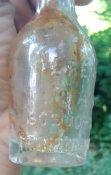 IMG_20230619_201038.jpg