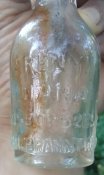 IMG_20230619_201006.jpg