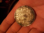 20130924_212538.jpg