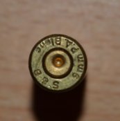 Изображение 616.jpg