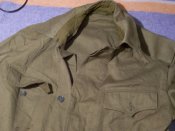 100_4945.JPG