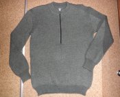 DSCF2650.JPG