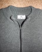 DSCF2651.JPG