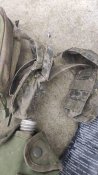 Набір Орка з Донецького напрямку